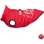 Trixie Saint-Malo bunda s postrojem – Sleviste.cz