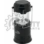 Cattara 13151 – Sleviste.cz