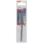 Bosch 2608585914 – Hledejceny.cz