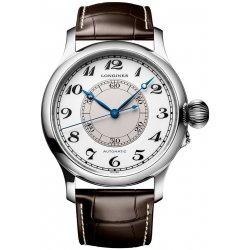 Longines L2.713.4.13.0