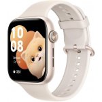 Honor Watch 5 – Zboží Živě