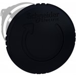 Schneider Electric ZB4BS52 – Hledejceny.cz
