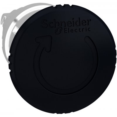 Schneider Electric ZB4BS52 – Hledejceny.cz