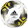 adidas Team Training Pro 10 Ks