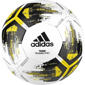 adidas Team Training Pro 10 Ks