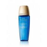 Guerlain Super Aqua-Lotion Replumping Toner 150 ml – Sleviste.cz