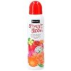 Klasické Sence Flower Crush & Apple deospray 150 ml