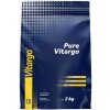 Sacharidy Vitargo Vitargo Pure 2000g