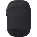 Gomatic Navigator Tech Organizer Black NVTECOG BLK01 – Sleviste.cz