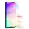 Tvrzené sklo pro mobilní telefony ZAGG InvisibleShield GlassFusion VisionGuard+ pro Samsung Galaxy S21 5G ZG200307437