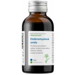 Dědek kořenář Novy Dobromyslová směs 100 ml – Hledejceny.cz