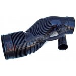 Sací hadice, vzduchový filtr GT-BERGMANN Automotive GT52-020 – Hledejceny.cz