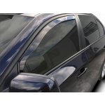 Renault KADJAR 15 ofuky – Hledejceny.cz