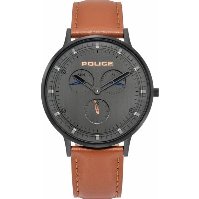 Police PL15968JSB/39 – Hledejceny.cz