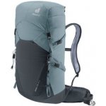 Deuter AC Lite 28 SL graphite-shale – Zboží Dáma