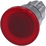 Siemens 3SU1051-1BA20-0AA0 – Hledejceny.cz