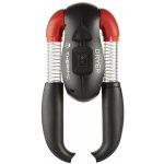 Therm-ic Dryer V2 (230 V) – Zboží Mobilmania