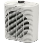 Imetec 4032 Compact Air – Zbozi.Blesk.cz