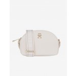 Tommy Hilfiger dámská crossbody kabelka AW0AW14471AC0 – Hledejceny.cz