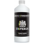 Imperia Beznikotinová báze Zero Standard PG70/VG30 0mg 1000ml – Zbozi.Blesk.cz