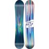 Snowboard NITRO LECTRA BRUSH 23/24