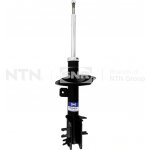 Tlumič pérování SNR SA65940.24L