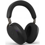 Jabra Evolve3 85 MS Link390c 38599-999-889 – Hledejceny.cz