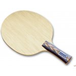 Donic Persson Youngstar – Zboží Dáma