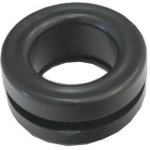 Kopos PRŮCHODKA NKP 21 FB – Hledejceny.cz