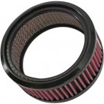 VZDUCHOVÝ FILTR TRSK AC KT TM-1020-16 – Hledejceny.cz
