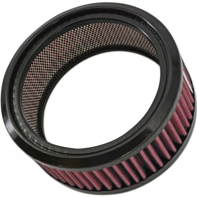 VZDUCHOVÝ FILTR TRSK AC KT TM-1020-16 – Hledejceny.cz
