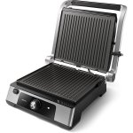 Philips HD6301/90 – Zbozi.Blesk.cz