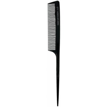 GHD Carbon tail comb tupírovací hřeben