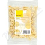 Wolfberry SI Ananas sušený mrazem 20 g – Hledejceny.cz