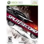 Split Second – Zbozi.Blesk.cz