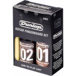 DUNLOP 6502 – Sleviste.cz