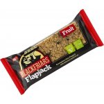 Blackfriars Flapjack karamel 110 g – Zboží Dáma