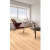 Podlaha Floor Forever Divino 84224 Dub Zeus 3,62 m²