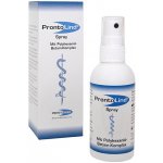 Prontolind PROSPR75 sprej 75 ml – Sleviste.cz