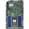 Základní deska Supermicro MBD-H12SSW-NT-B