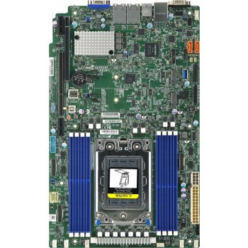 Supermicro MBD-H12SSW-NT-B