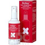 Octizy dermální roztokový sprej 100 ml – Zbozi.Blesk.cz