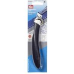 PRYM Kopírovací rádlo hladké ergonomické – Zbozi.Blesk.cz