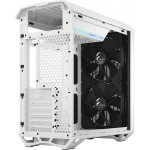 Fractal Design Torrent Compact TG Clear Tint FD-C-TOR1C-03 – Hledejceny.cz
