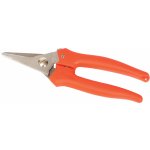 Levior Nůžky nerez 150mm – HobbyKompas.cz