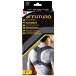 3M Futuro Korektor pro vzpřímené držení těla – Zboží Mobilmania