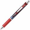 Pentel BLN75 EnerGel červená