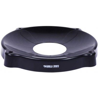 Gorilla sports stojan na – Sleviste.cz