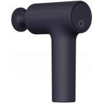 Xiaomi Massage Gun 2 – Hledejceny.cz