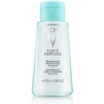 Vichy Pureté thermale Soothing Eye zklidňující odličovač očí 100 ml – Hledejceny.cz